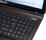 ASUS X53SC-SX439X Notebook  Image